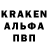 Кетамин ketamine Marina Kristiansen
