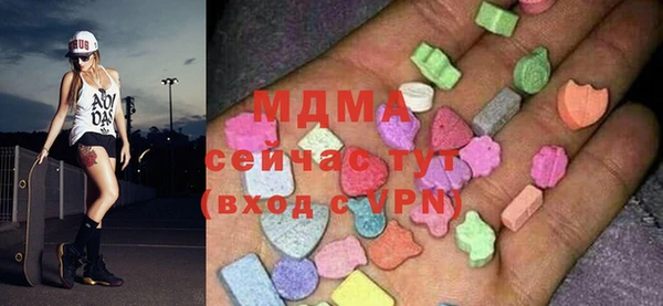 ECSTASY Алзамай